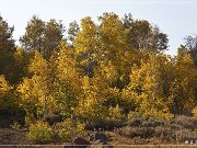 steens_mountain_07