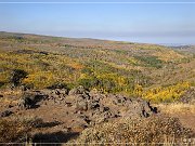 steens_mountain_08