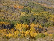 steens_mountain_09