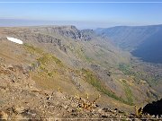 steens_mountain_11