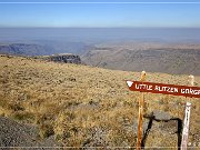 steens_mountain_12