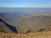 steens_mountain_13