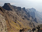 steens_mountain_14