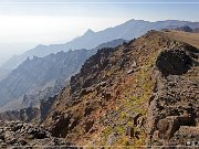 steens_mountain_15