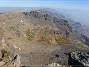 steens_mountain_16