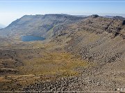 steens_mountain_17