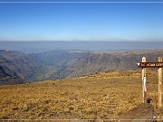 steens_mountain_18