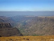 steens_mountain_19