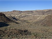 Succor Creek State Natural Area