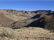 Succor Creek State Natural Area