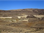 succor_creek_sna_03