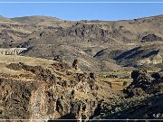 Succor Creek State Natural Area