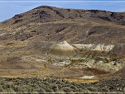 Succor Creek State Natural Area