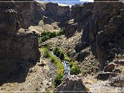 Succor Creek State Natural Area