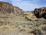 Succor Creek State Natural Area