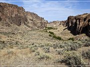 succor_creek_sna_08