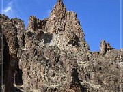 Succor Creek State Natural Area