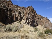 Succor Creek State Natural Area