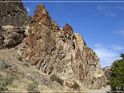 Succor Creek State Natural Area
