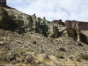 Succor Creek State Natural Area