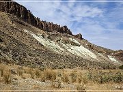 Succor Creek State Natural Area