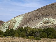 Succor Creek State Natural Area