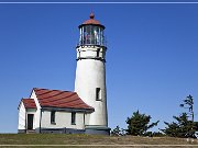 Cape Blanca Lighthouse