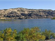 Columbia Gorge