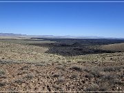 Jordan Crater