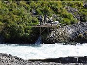 deschutes_river_canyon2_01