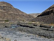 Deschutes River Canyon 2009