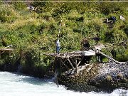 deschutes_river_canyon2_03