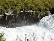 deschutes_river_canyon2_04