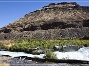 Deschutes River Canyon 2009