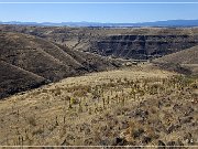 deschutes_river_canyon2_08