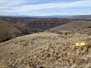 deschutes_river_canyon_01