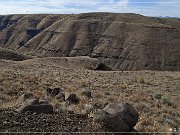 deschutes_river_canyon_02