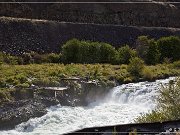 Deschutes River Canyon 2013