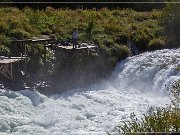 Deschutes River Canyon 2013