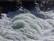 Deschutes River Canyon 2013