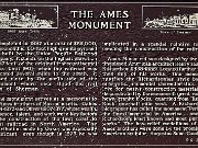 ames_monument_wy_03