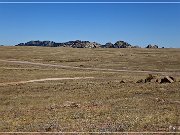 ames_monument_wy_06