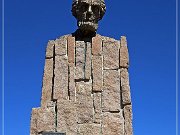 lincoln_memorial_wy_01