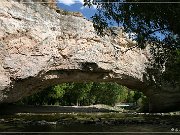 ayres_nat_bridge_03