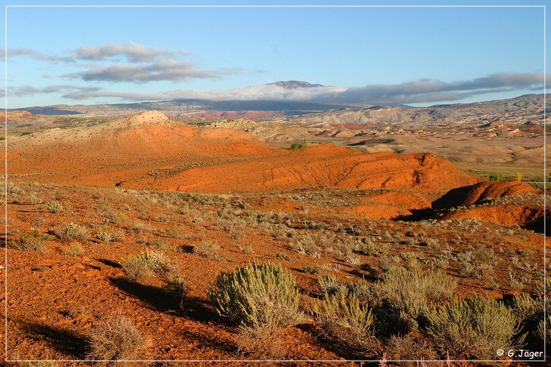 bighorn_canyon_06.jpg