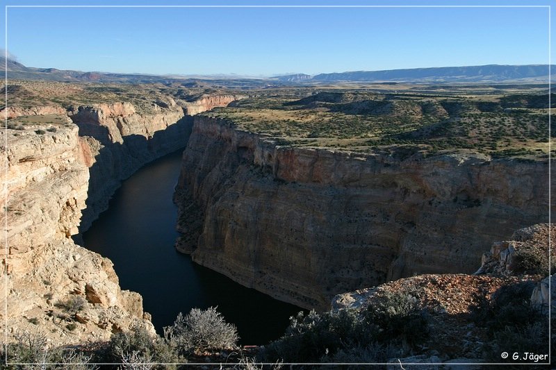 bighorn_canyon_14.jpg