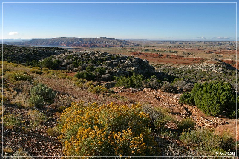 bighorn_canyon_17.jpg