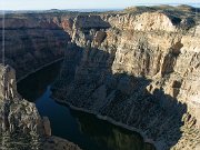 bighorn_canyon_11