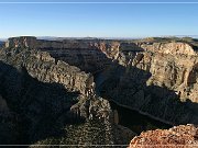 bighorn_canyon_13