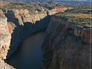 bighorn_canyon_15